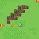 Image for article titled Zelda Fan Game Turns Breath of the Wild Prototype Into Thing You Can Play